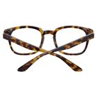 NORMAN OPTIC, Shiny Classic Havana-Demo Lens, hi-res image number null